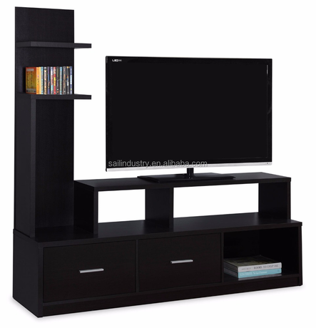 Review Fireplace Tv Cabinet Closet, Tv Stand Fireplace Leons